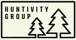 Huntivity Group