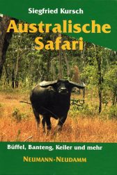 Australische Safari