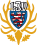 Logo Landesjagdverband Hessen
