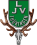 Logo Landesjagdverband Thüringen