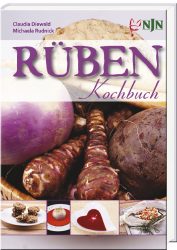 Rüben Kochbuch