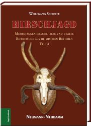 Wolgang_Schulte_Hirschjagd_band_3_coverfoto